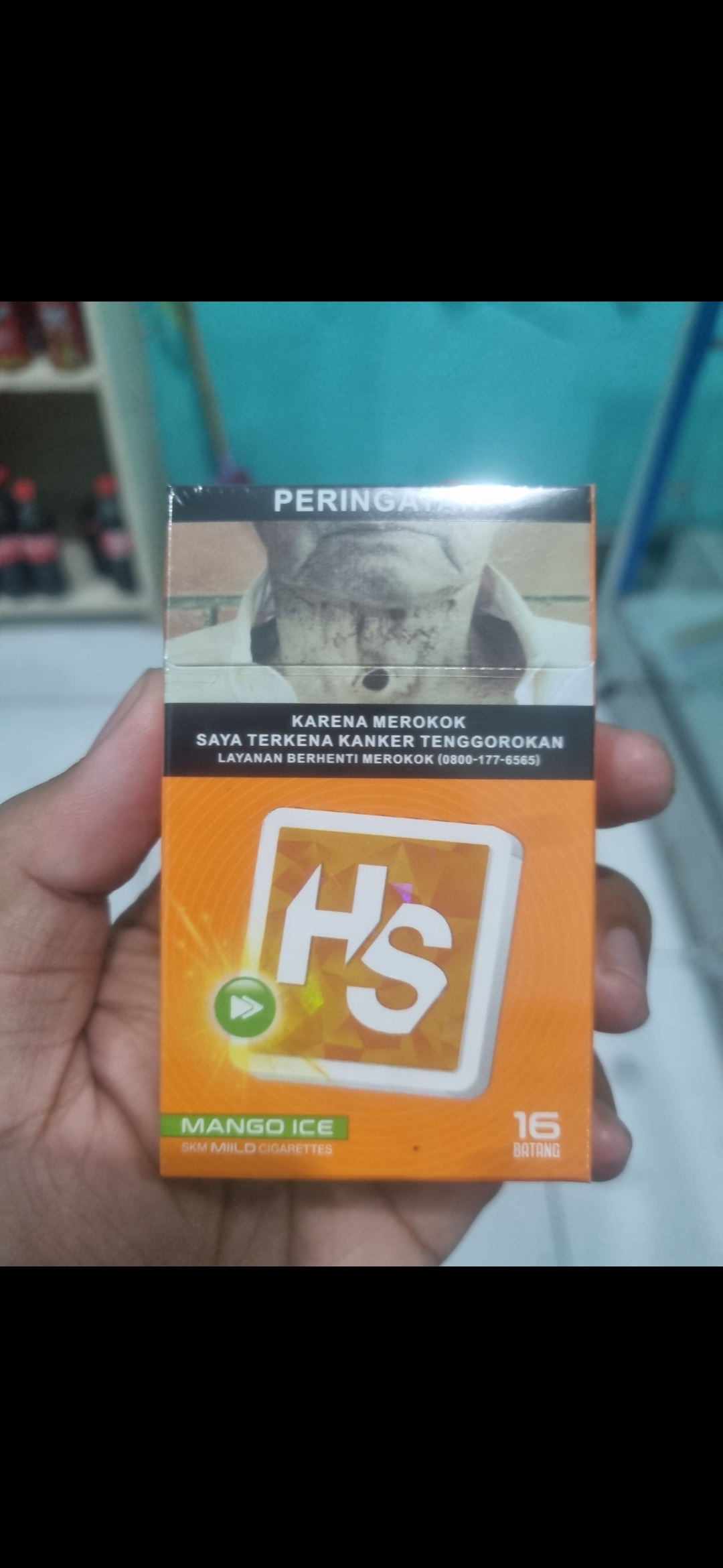 HS MANGGO 16_108_JJ
