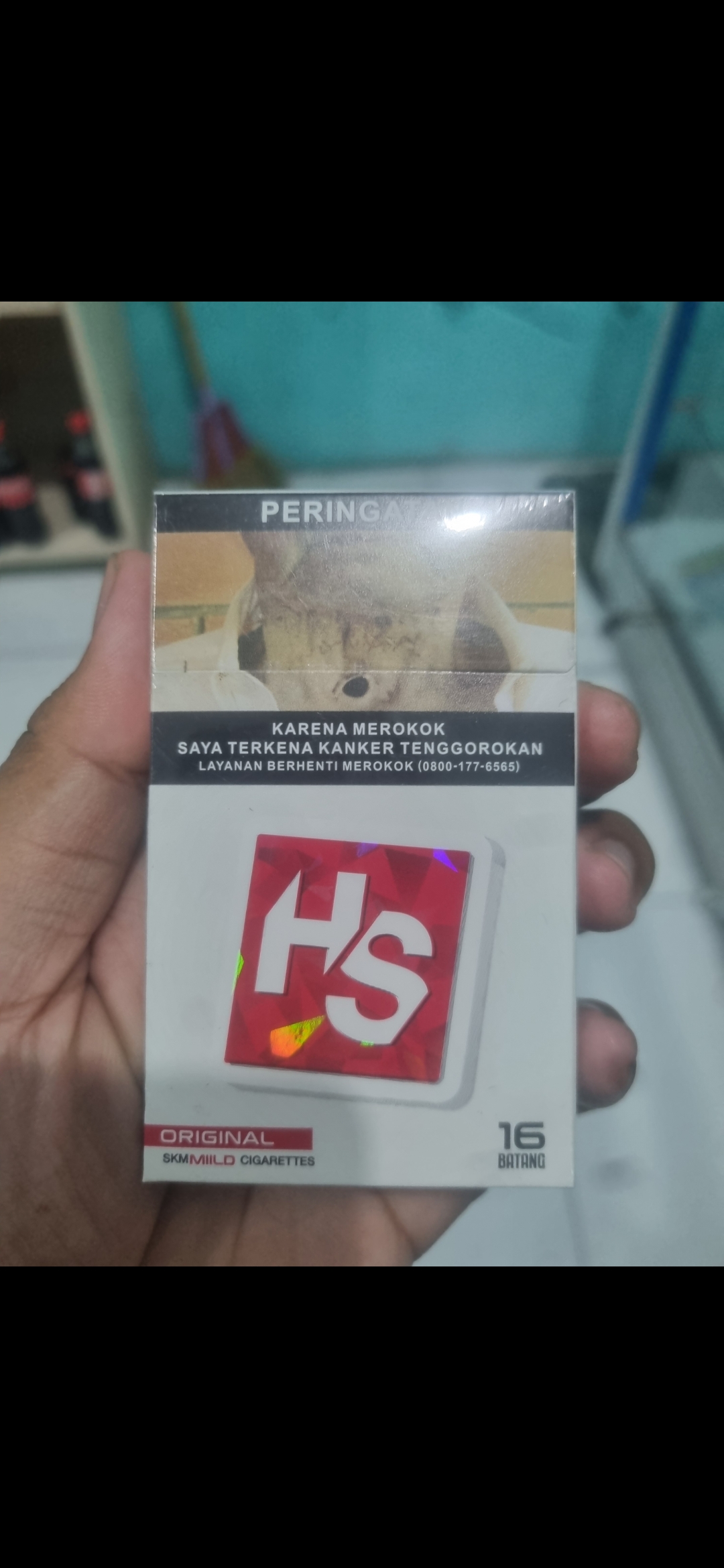 HS MILD 16_109_JJ