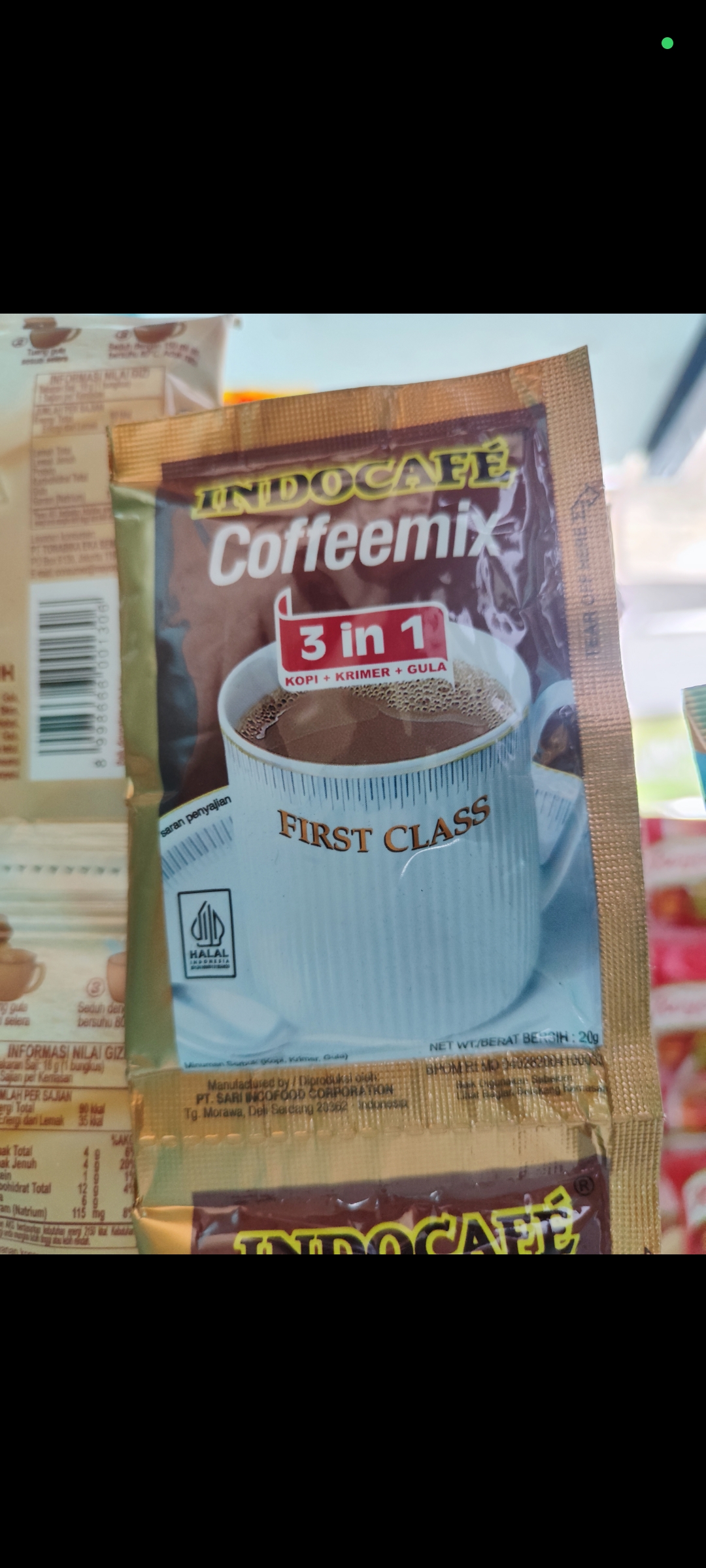 Indocafe Mix_73_JJ