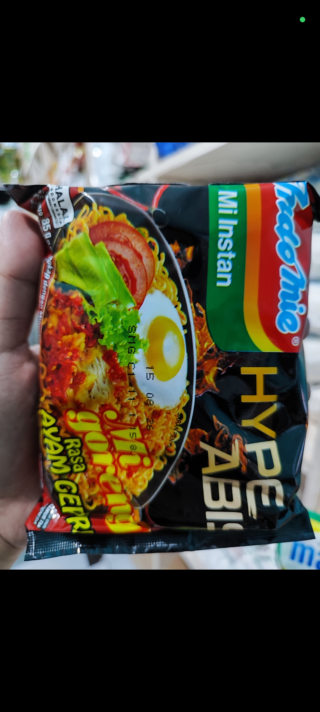 Indomie Ayam Geprek_44_JJ