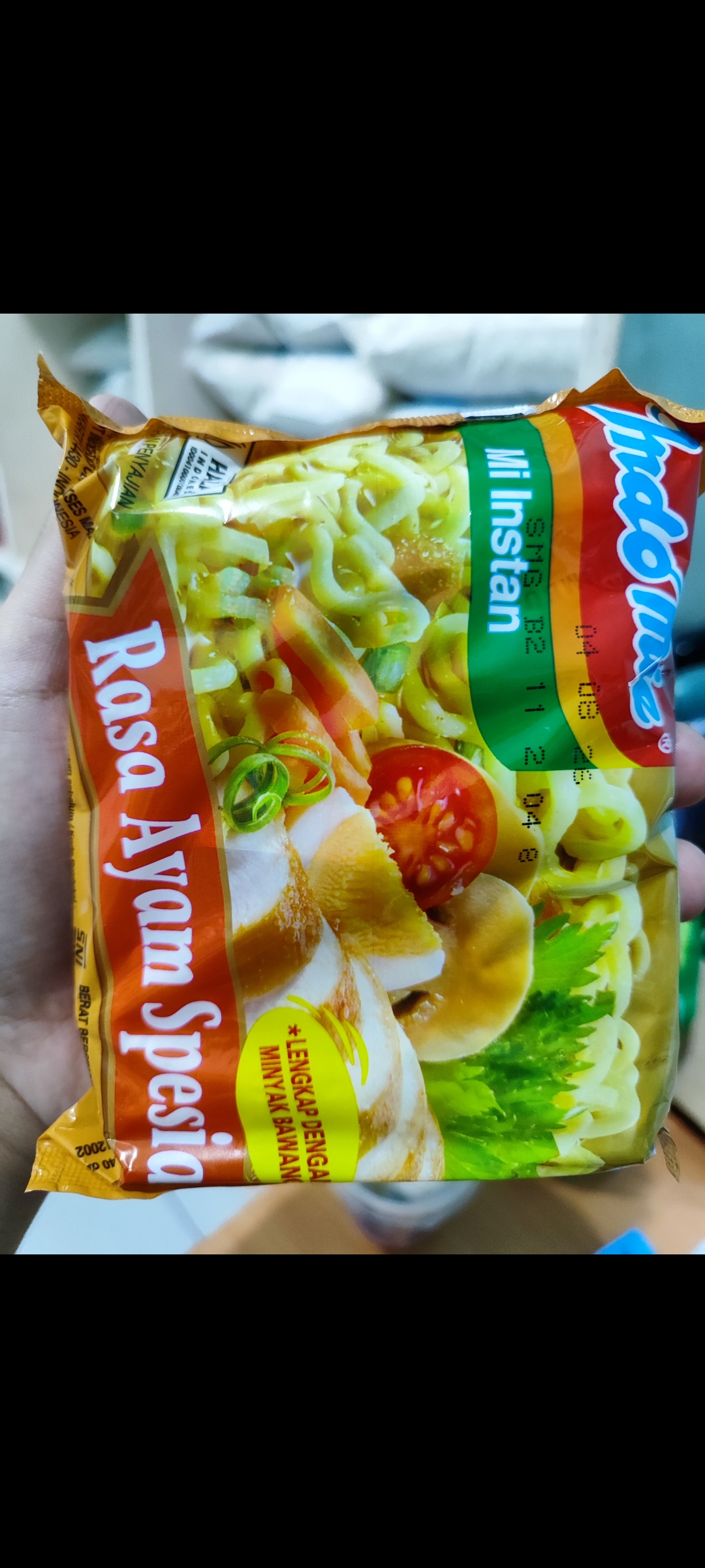 Indomie Ayam Spesial_52_JJ