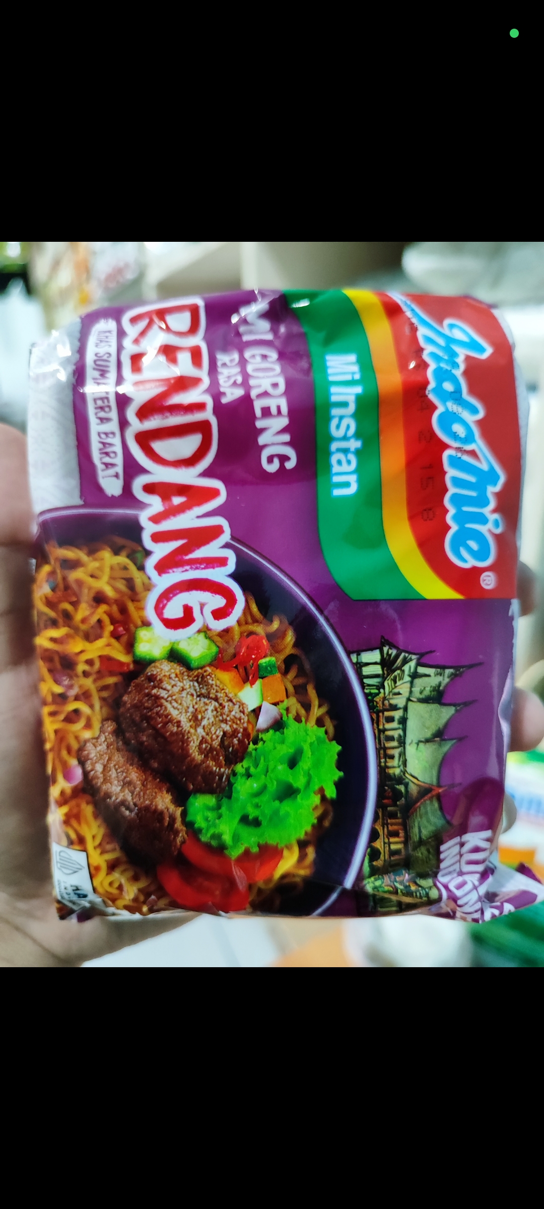 Indomie Rendang_51_JJ