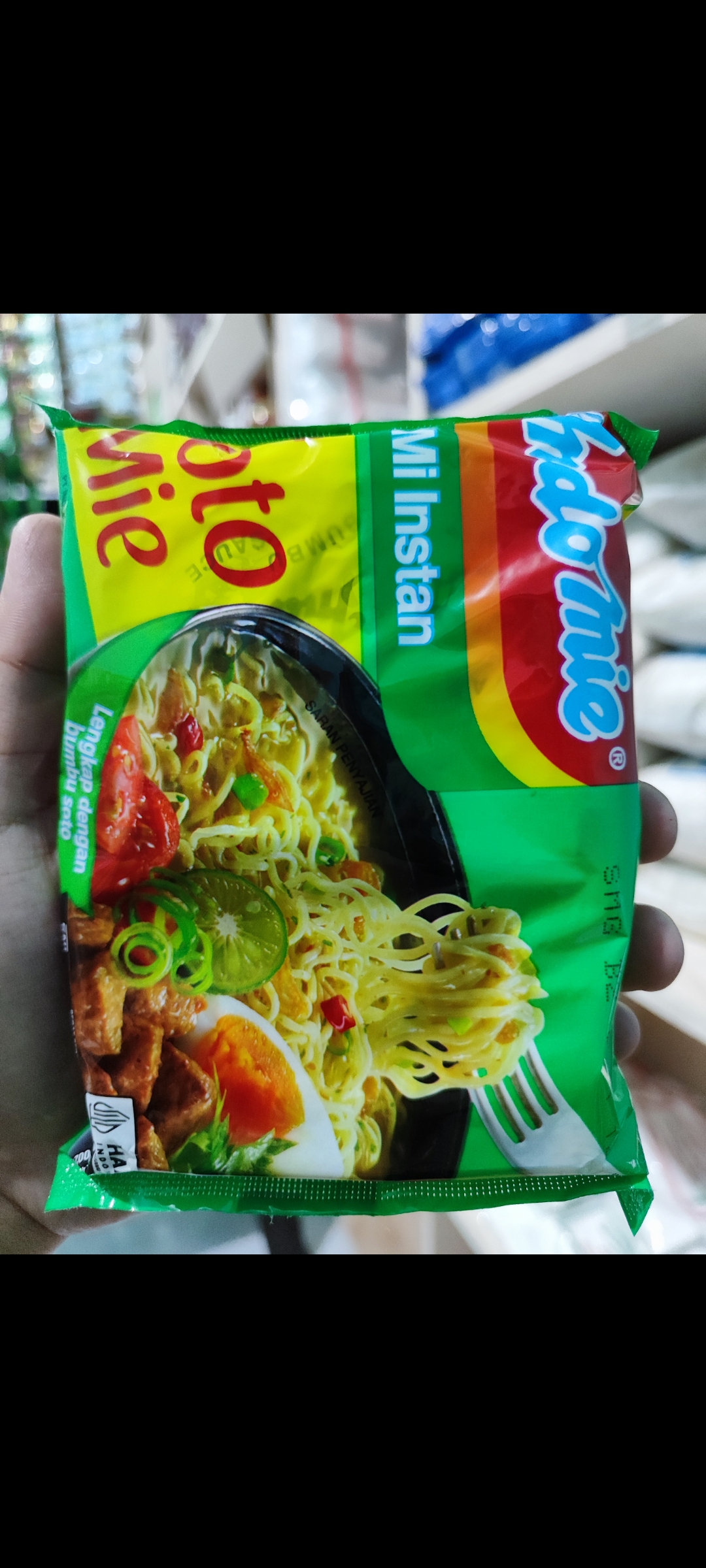 Indomie Soto_50_JJ