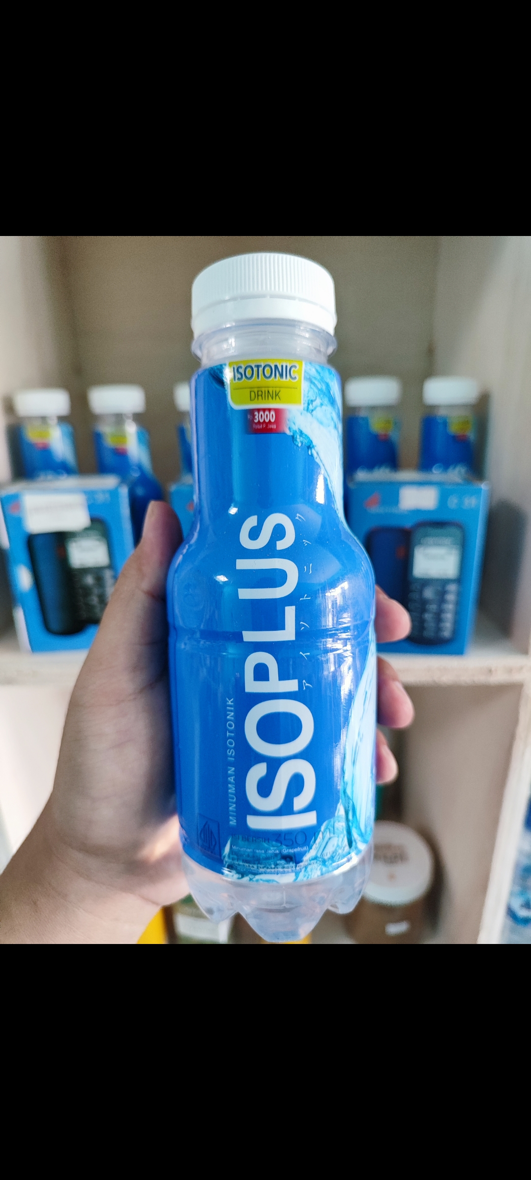 Isoplus_5_JJ