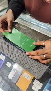 Jasa Pasang Hydrogel