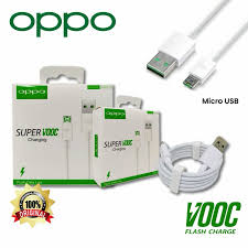 kabel data F one 4A VOOC micro