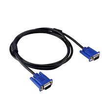 KABEL VGA 1.5M