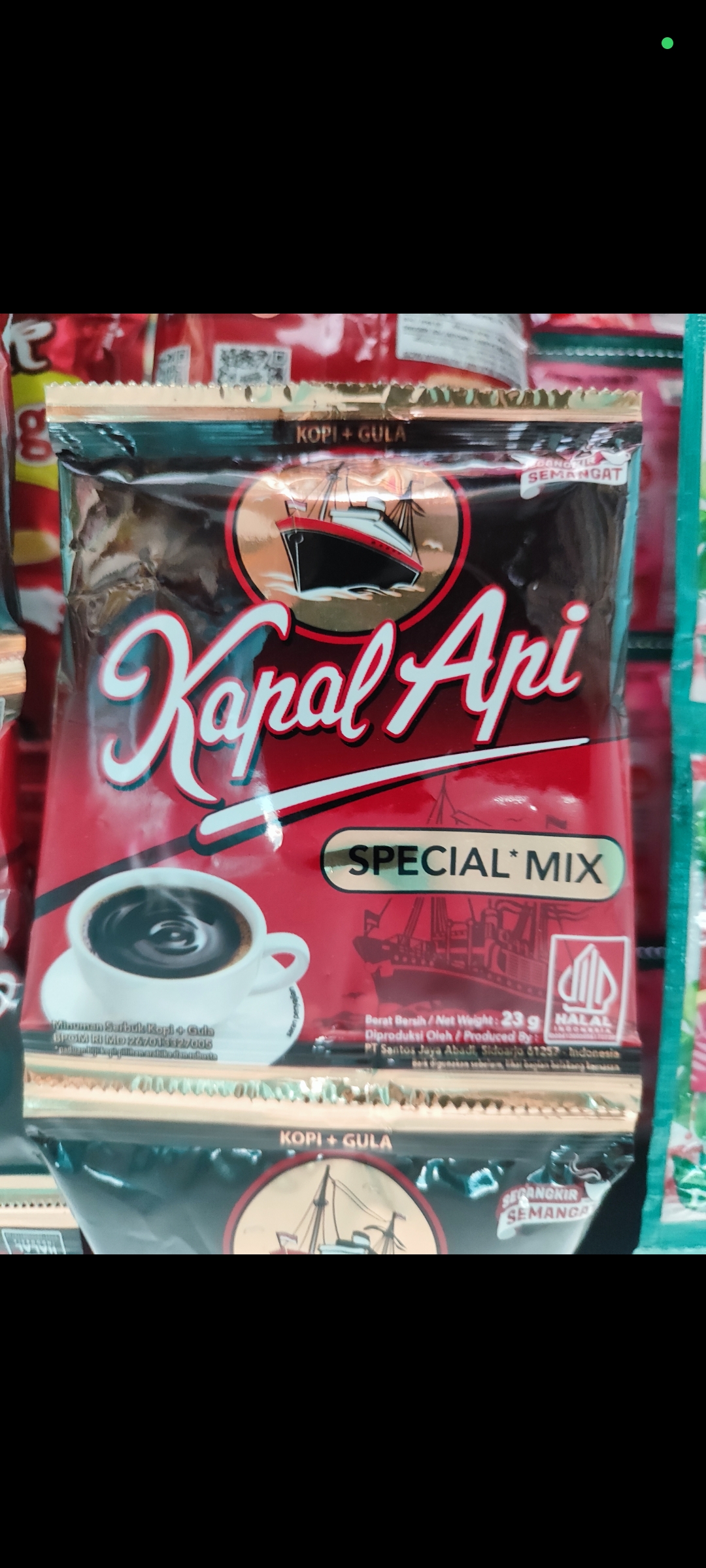 Kapal Api Mix_58_JJ