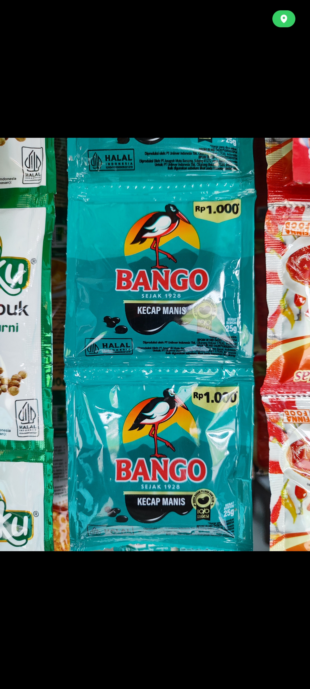 Kecap Bango Rt 1000_24_JJ