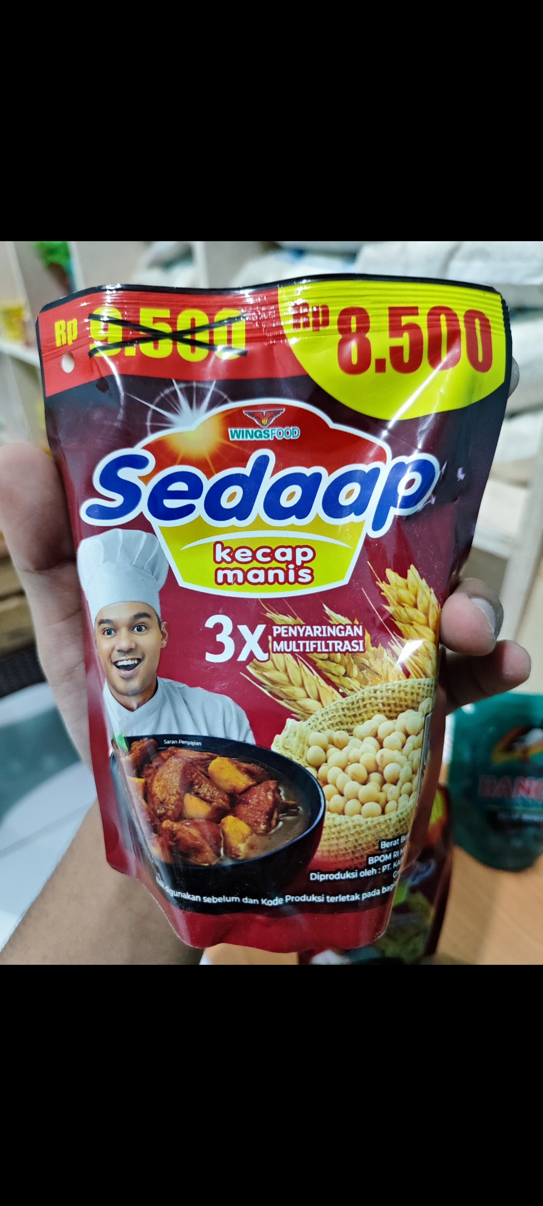 Kecap Sedap 8500_25_JJ