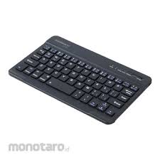 Keyboard Wireless Bluetooth