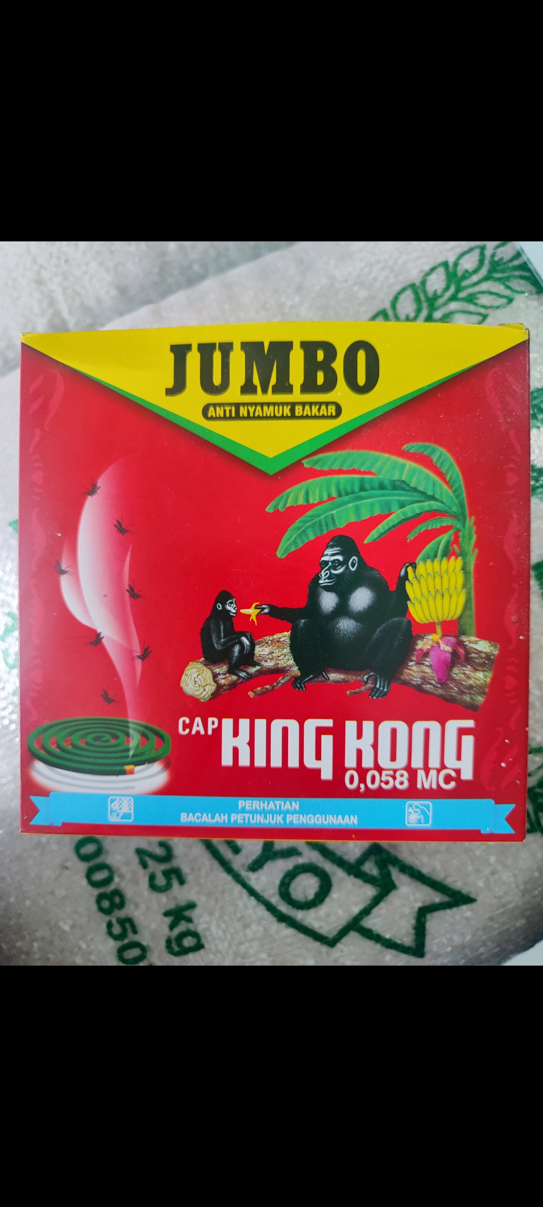 KINGKONG_247_JJ
