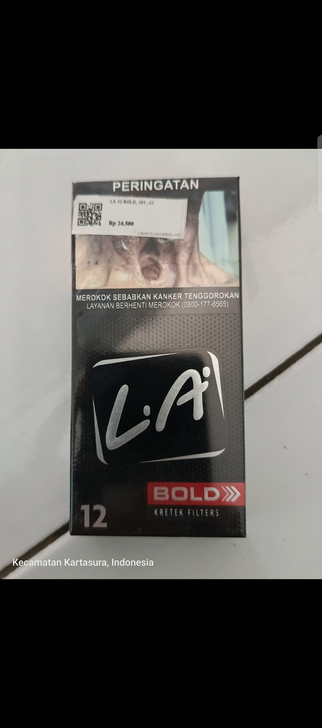 LA 12 BOLD_191_JJ