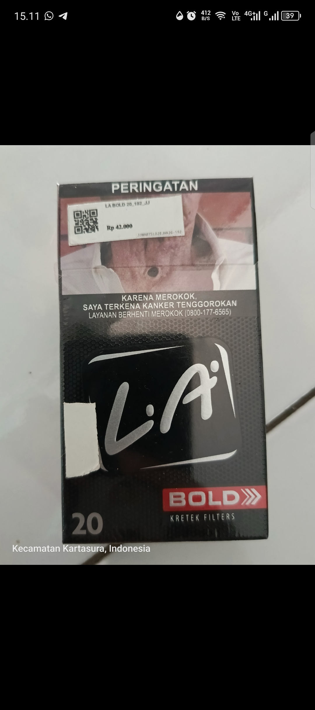 LA BOLD 20_192_JJ