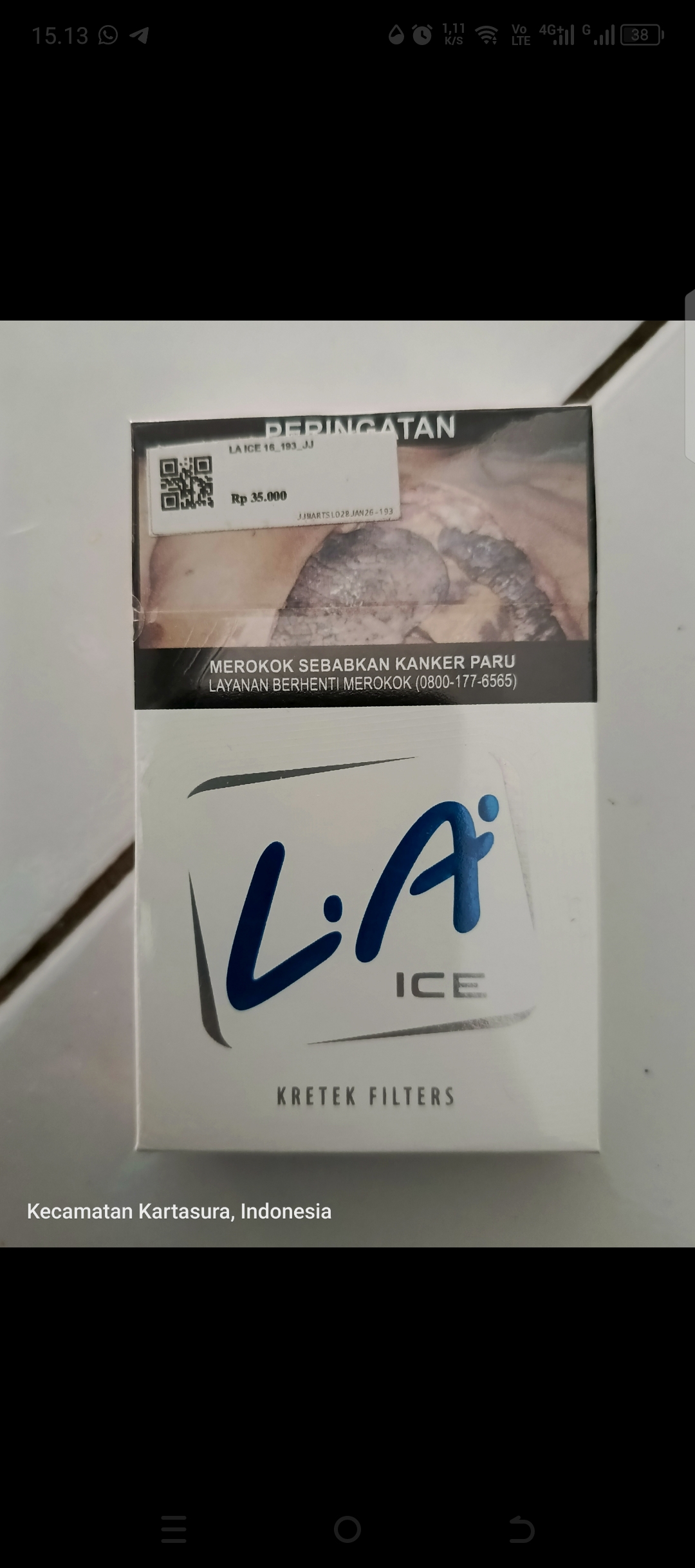 LA ICE 16_193_JJ