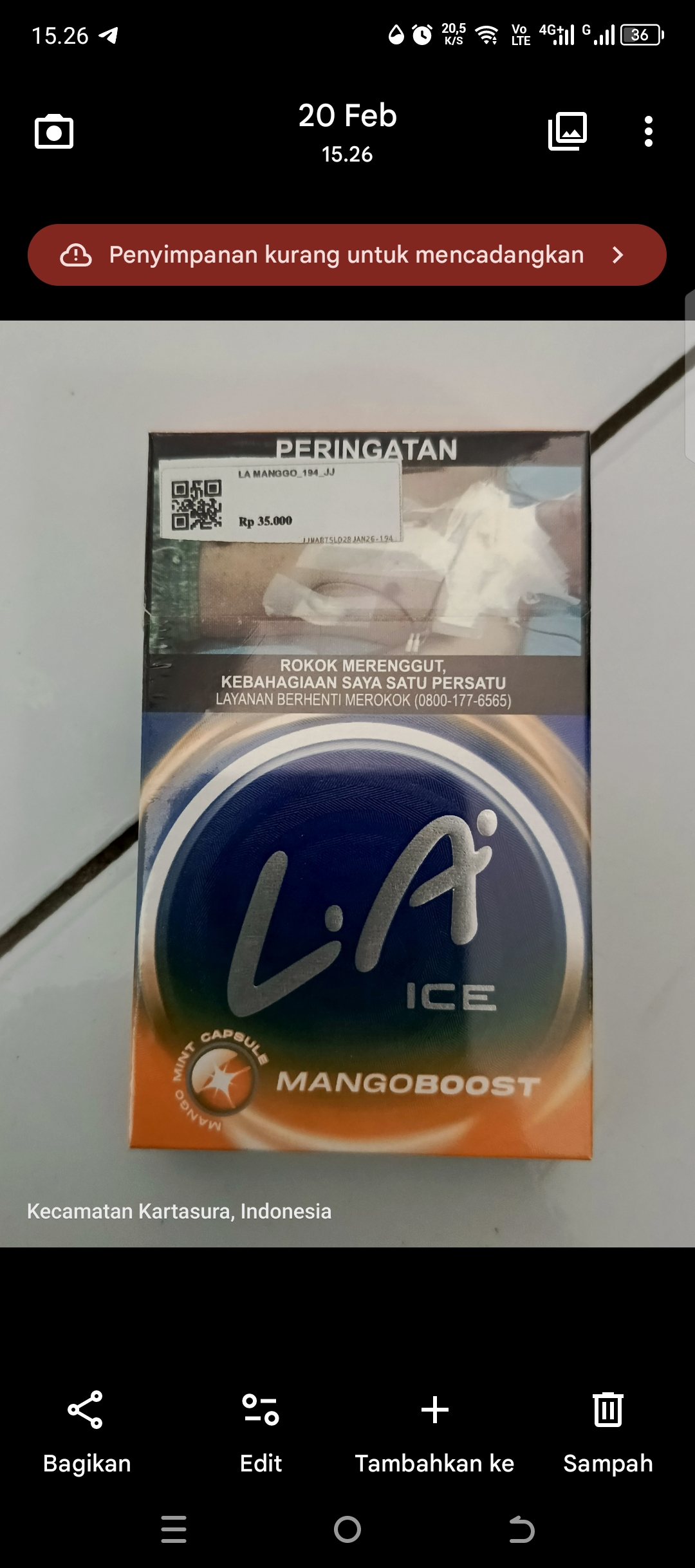 LA MANGGO_194_JJ