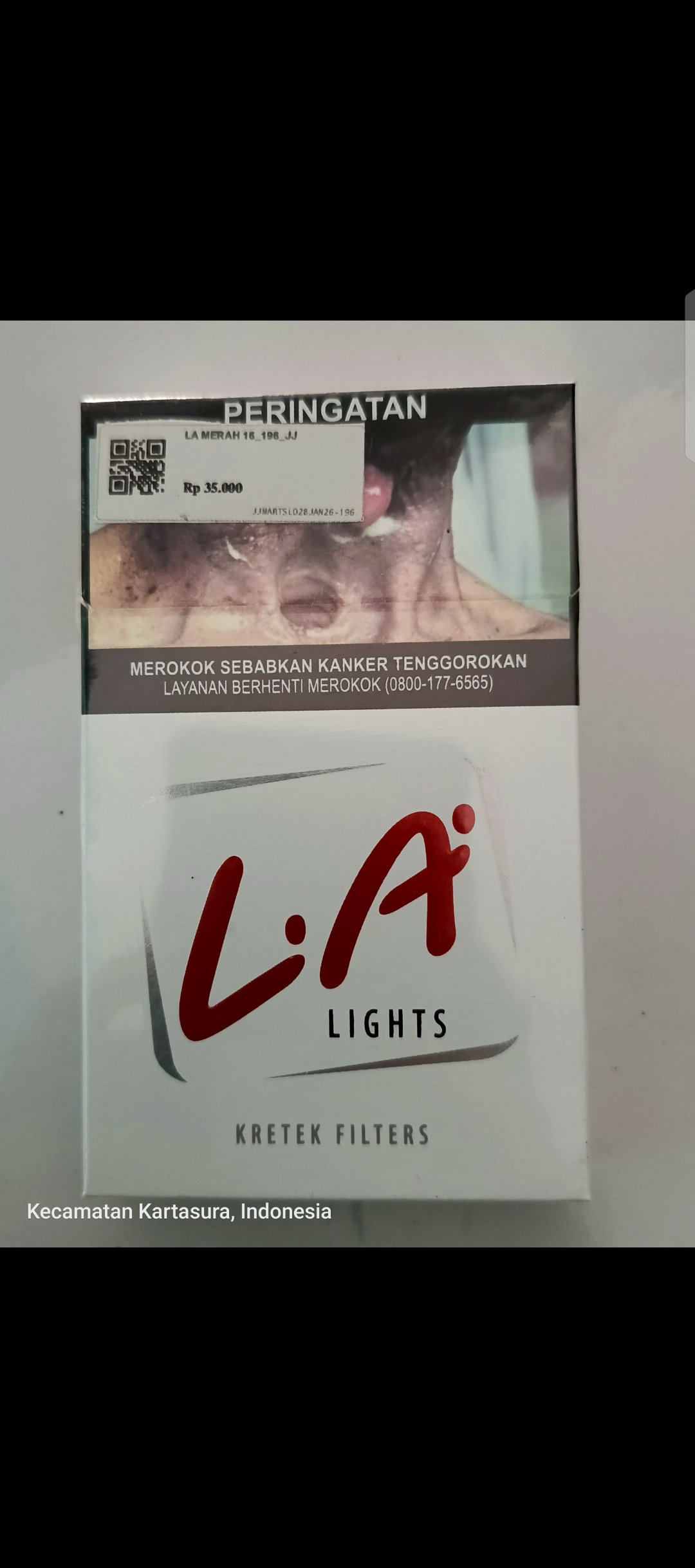 LA MERAH 16_196_JJ