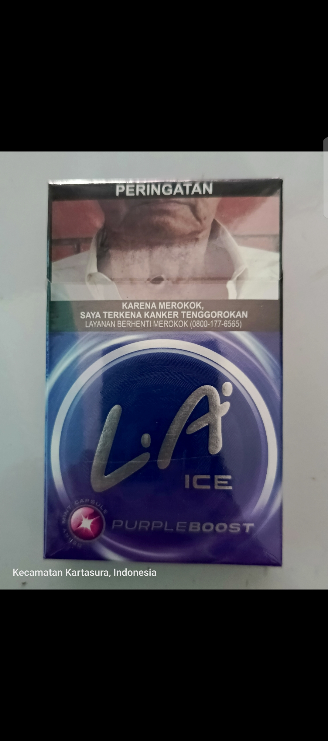 LA UNGU_197_JJ