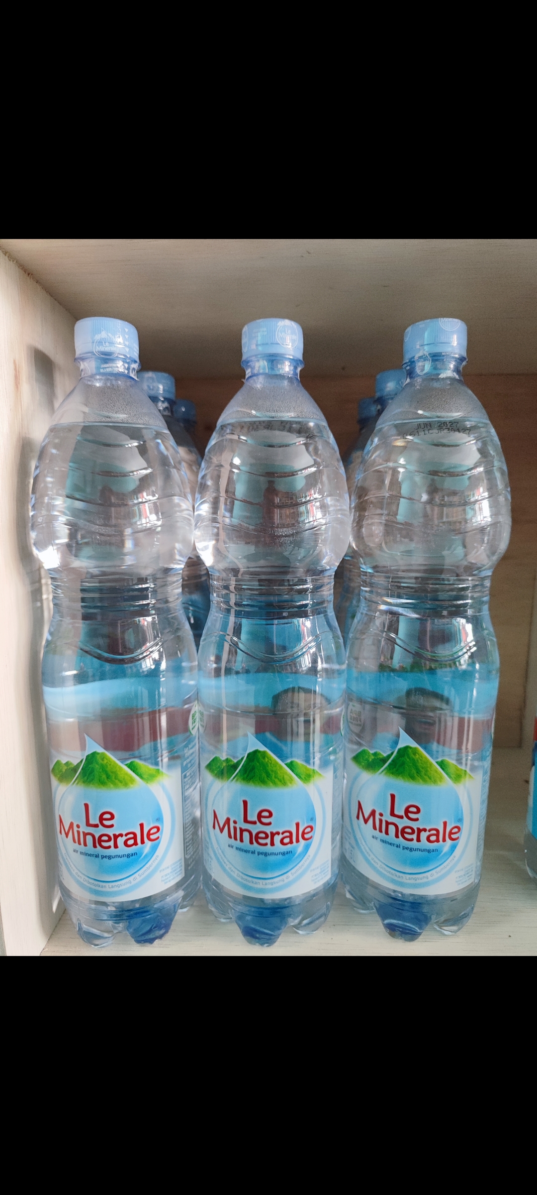 LE MINERAL 1.500 ML_268_JJ