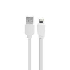 Lighting Kabel Data 5 6 7 Fast