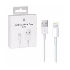 Lighting Kabel Data 5 6 7 Fast