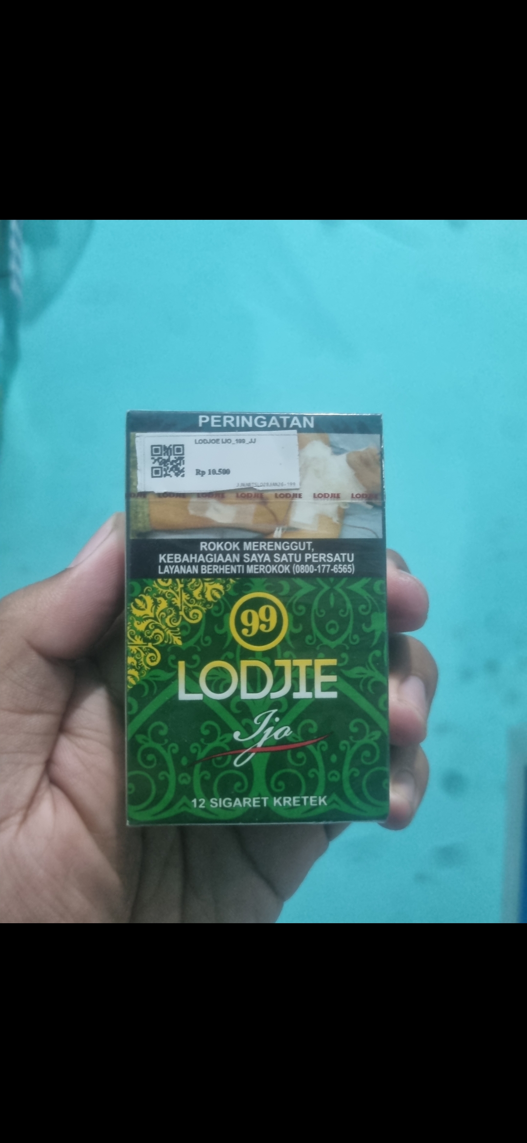 LODJOE IJO_199_JJ