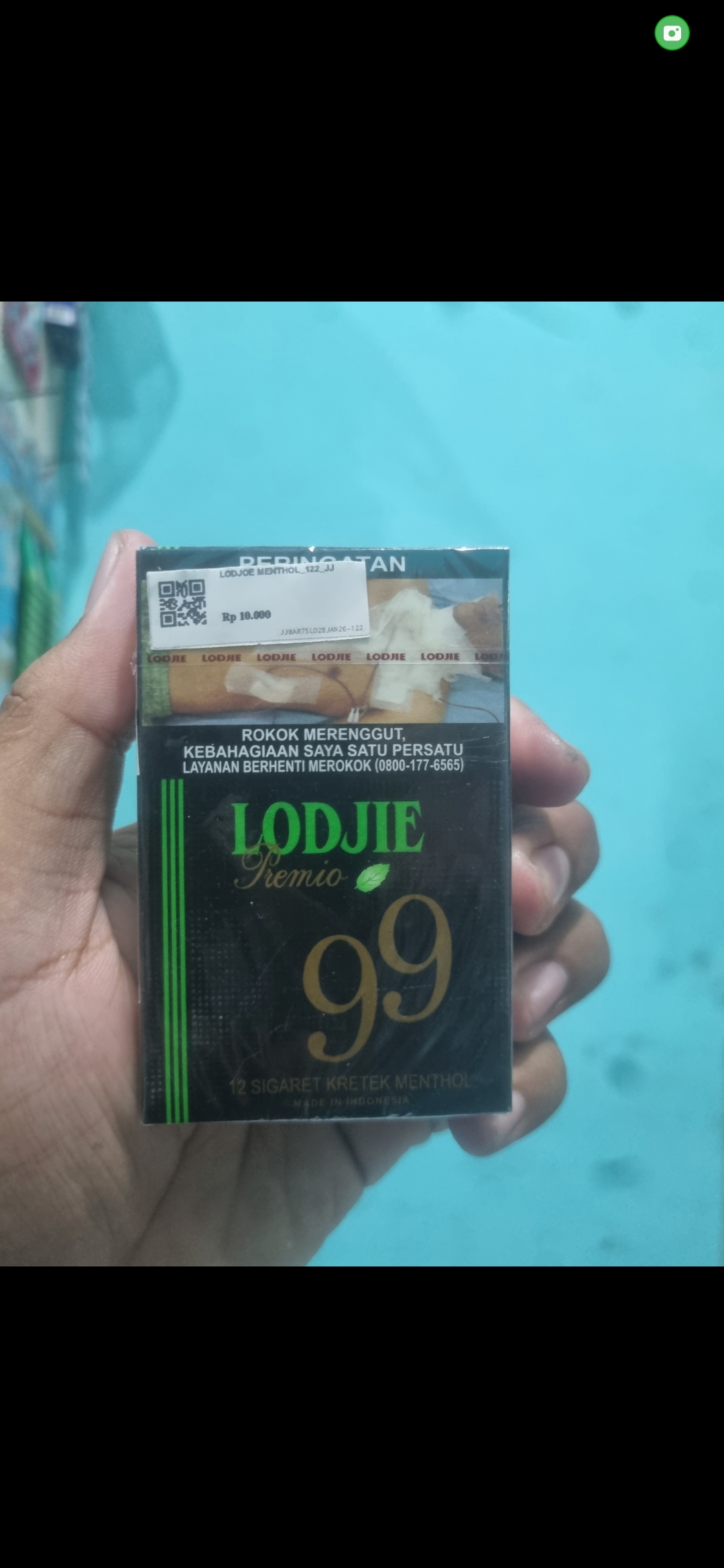 LODJOE MENTHOL_122_JJ