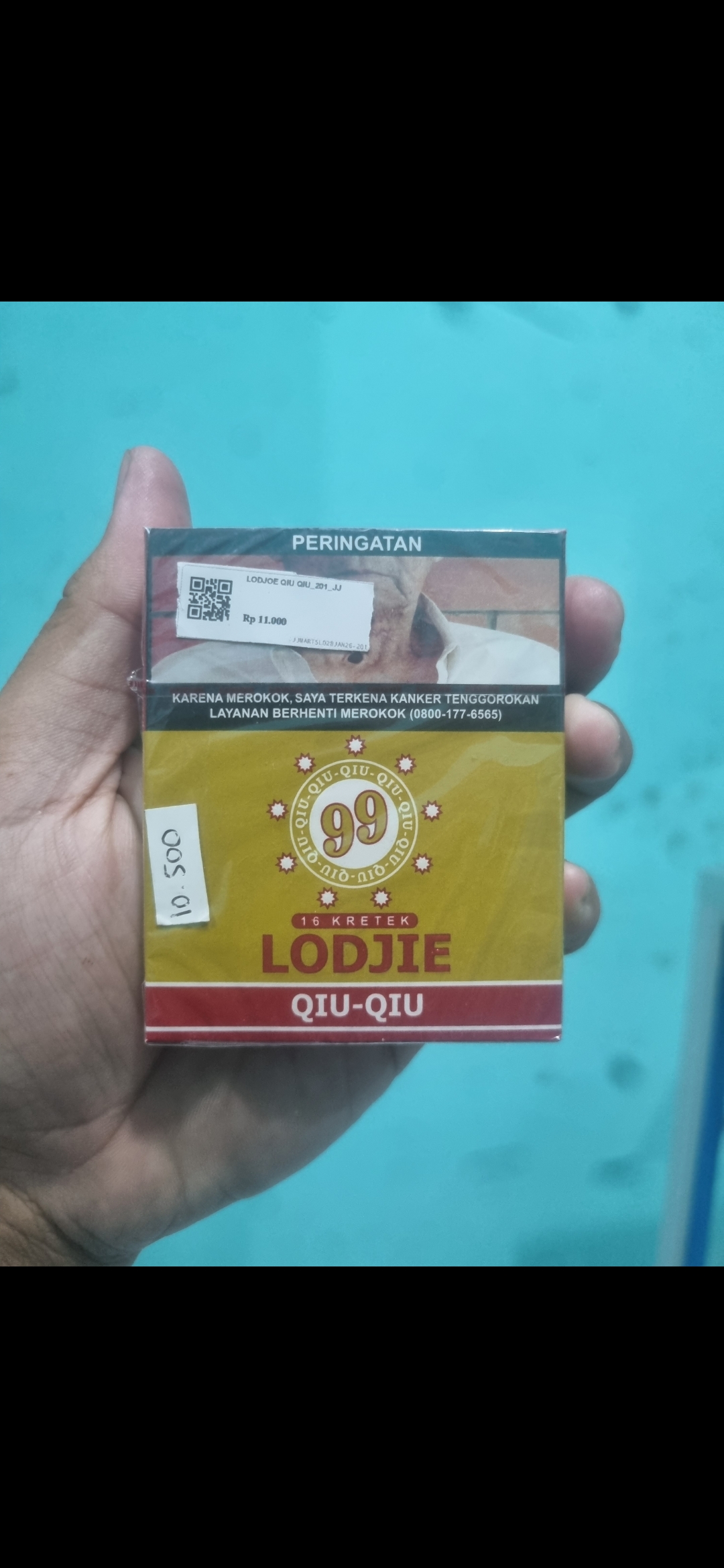 LODJOE QIU QIU_201_JJ