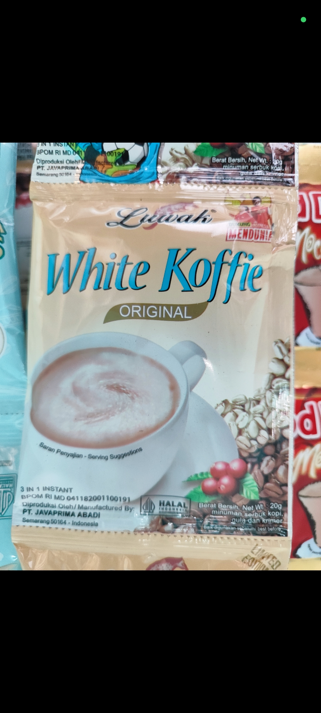 Luwak Whitecoffee_78_JJ