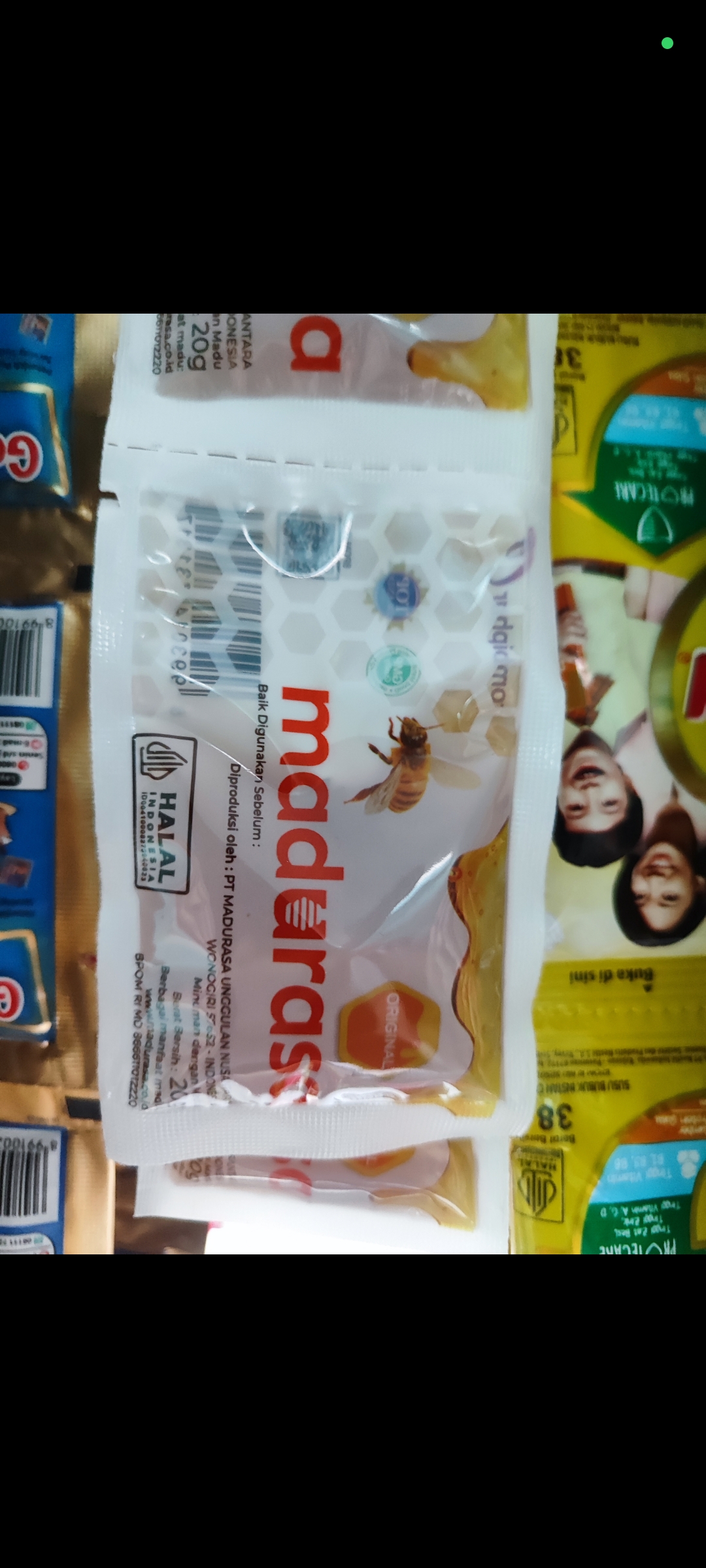 Madurasa
