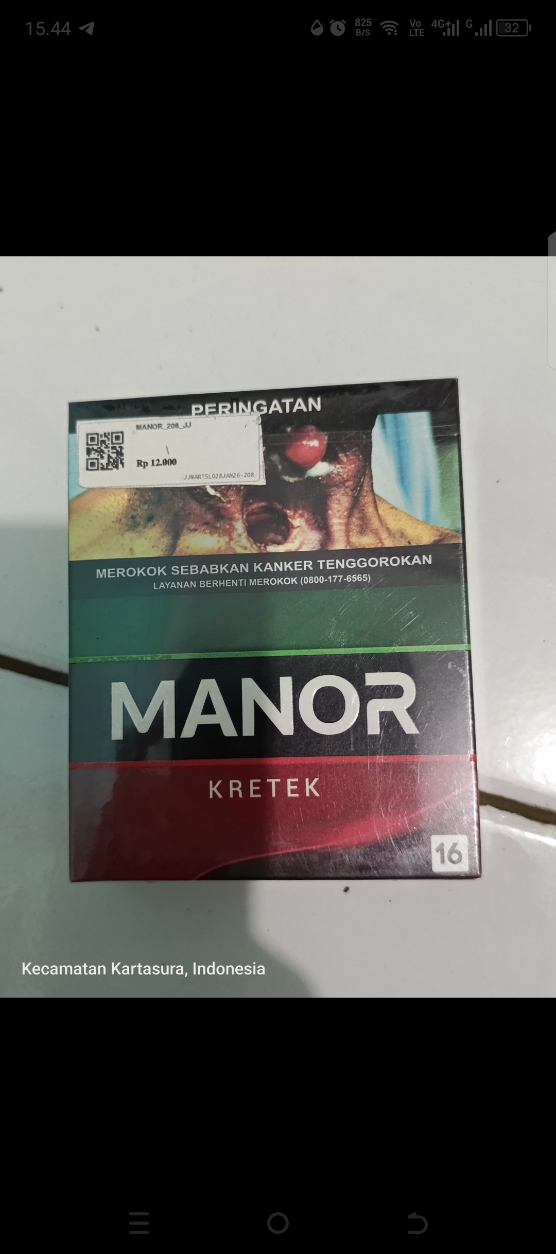 MANOR_208_JJ