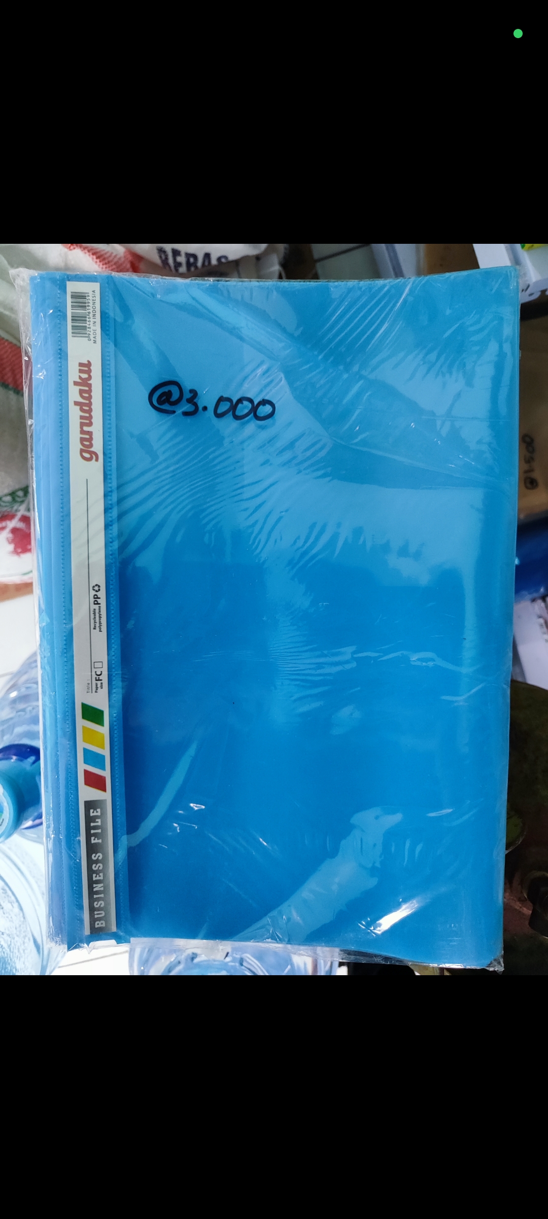 Map Bisnis File GARUDA (Biru)-52