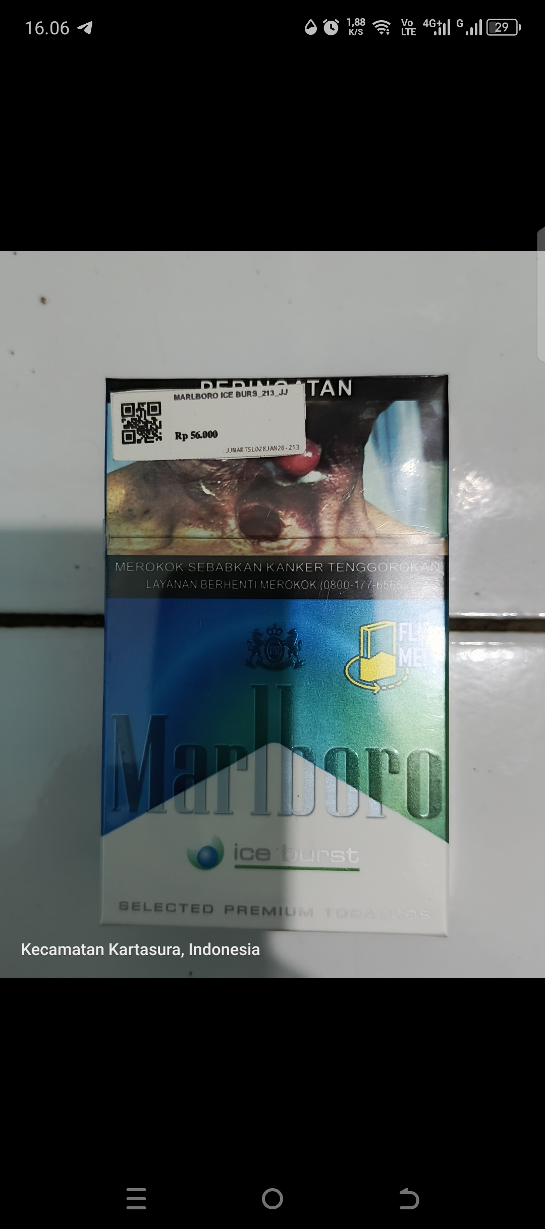 MARLBORO ICE BURS_213_JJ