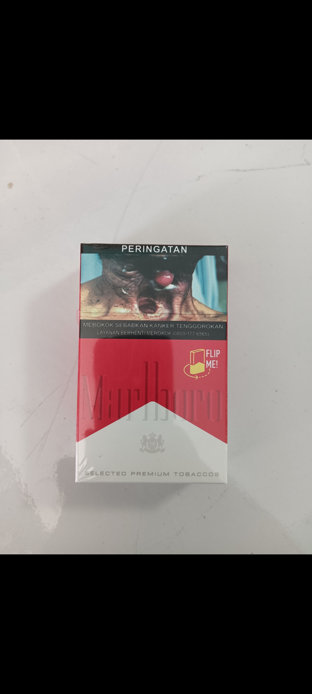 MARLBORO RED_216_JJ