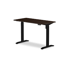 Meja Adjustable