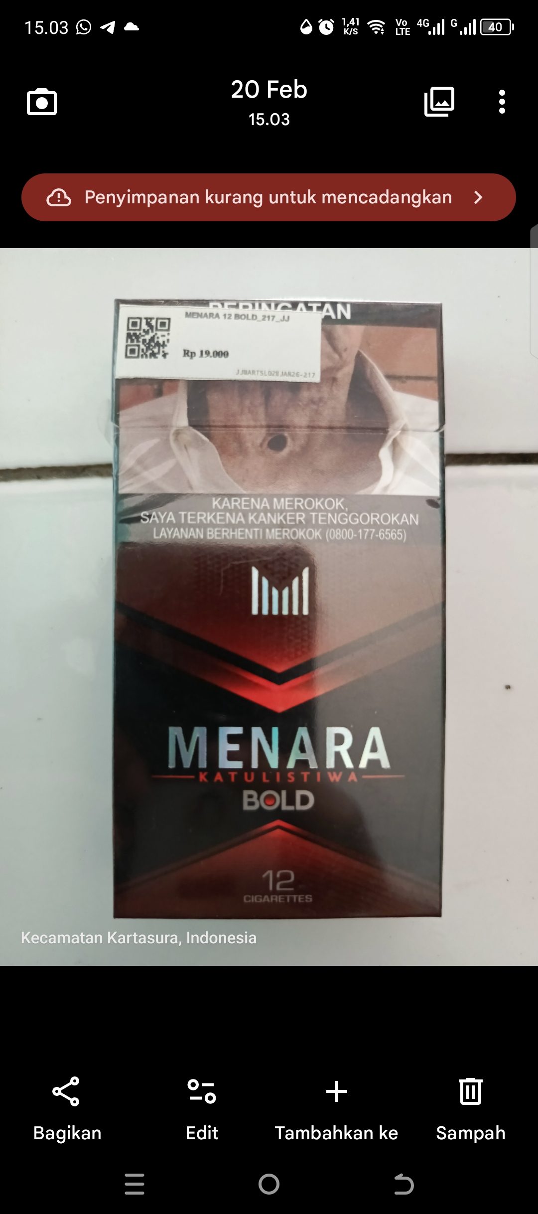 MENARA 12 BOLD_217_JJ
