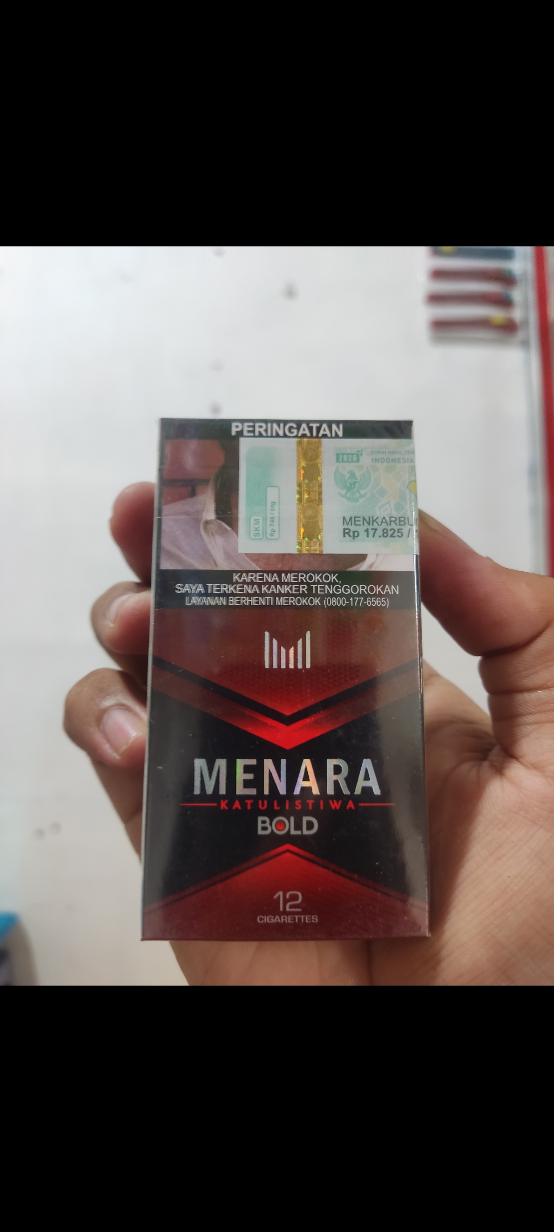 MENARA 12 BOLD_217_JJ