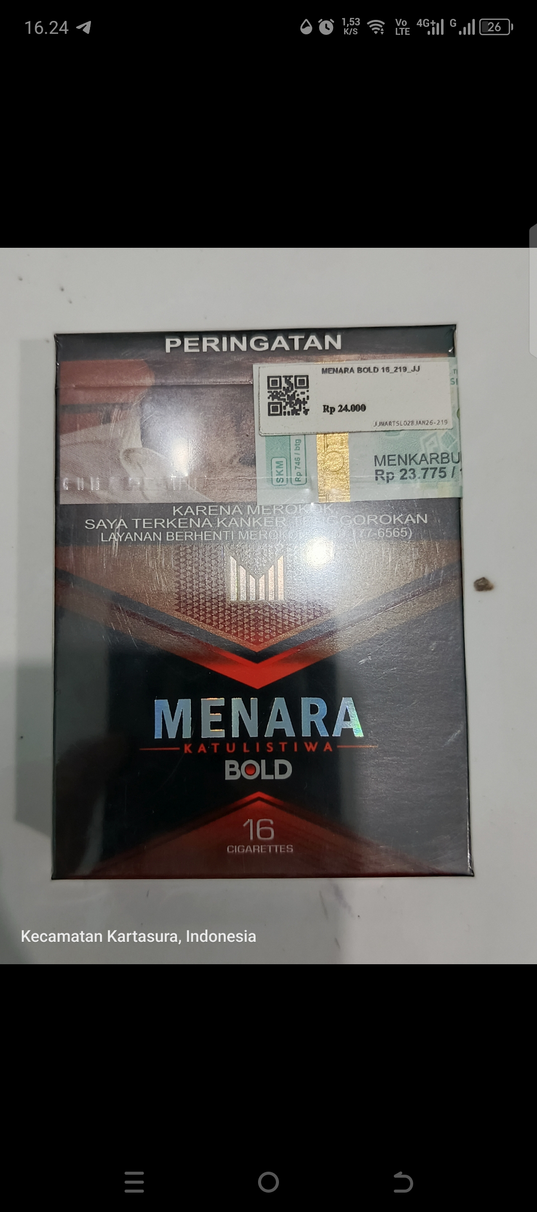 MENARA BOLD 16_219_JJ
