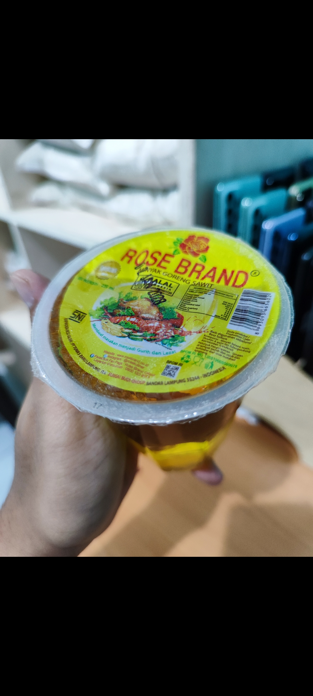 Minyak Gelas Rose Bran_41_JJ