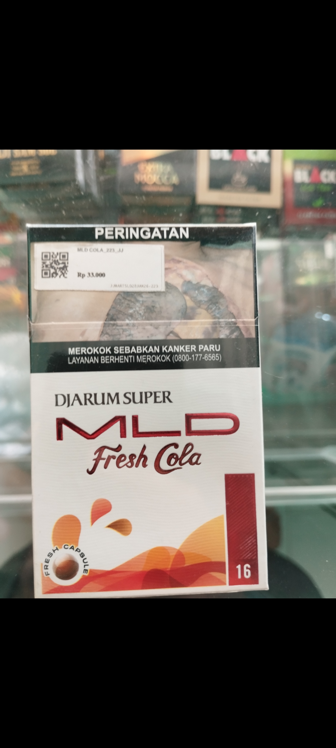 MLD COLA_223_JJ