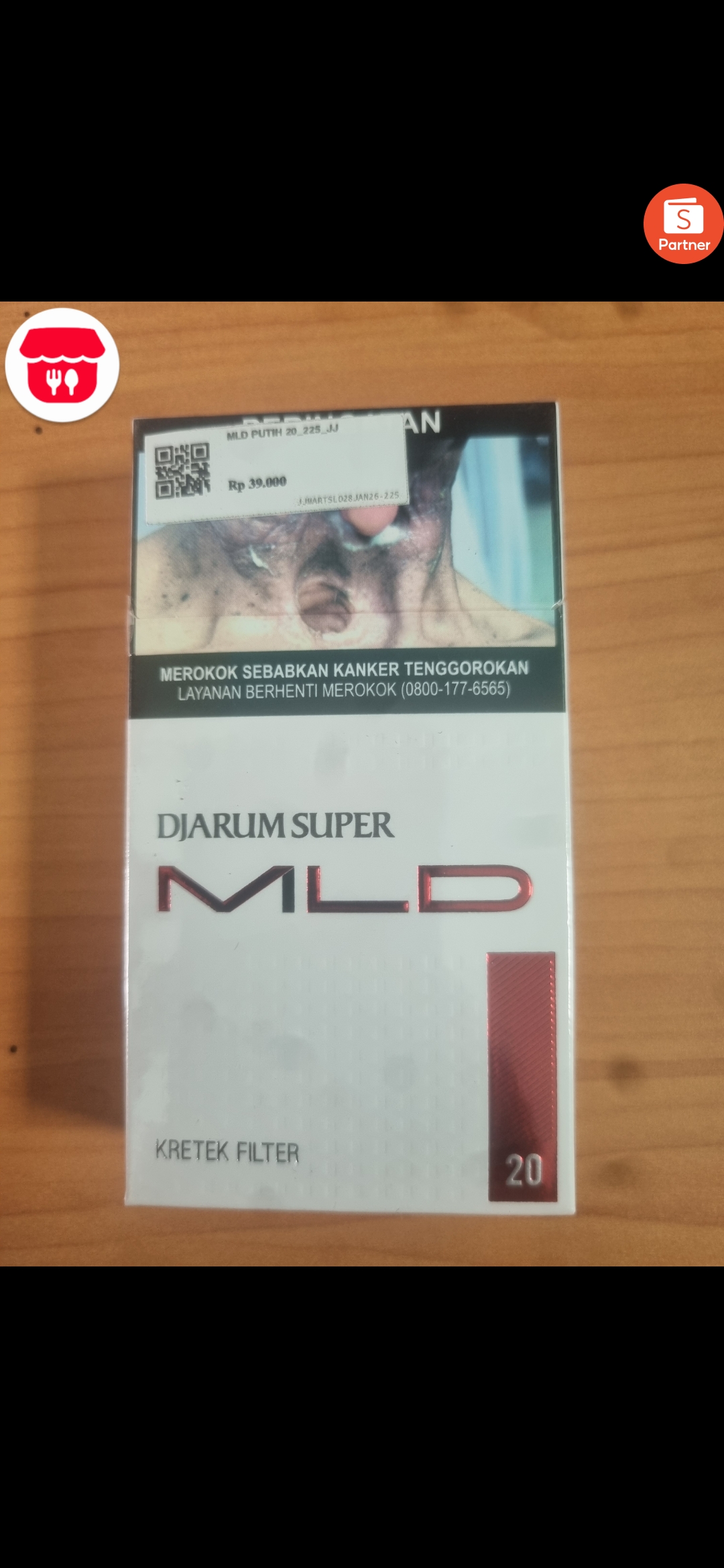 MLD PUTIH 20_225_JJ