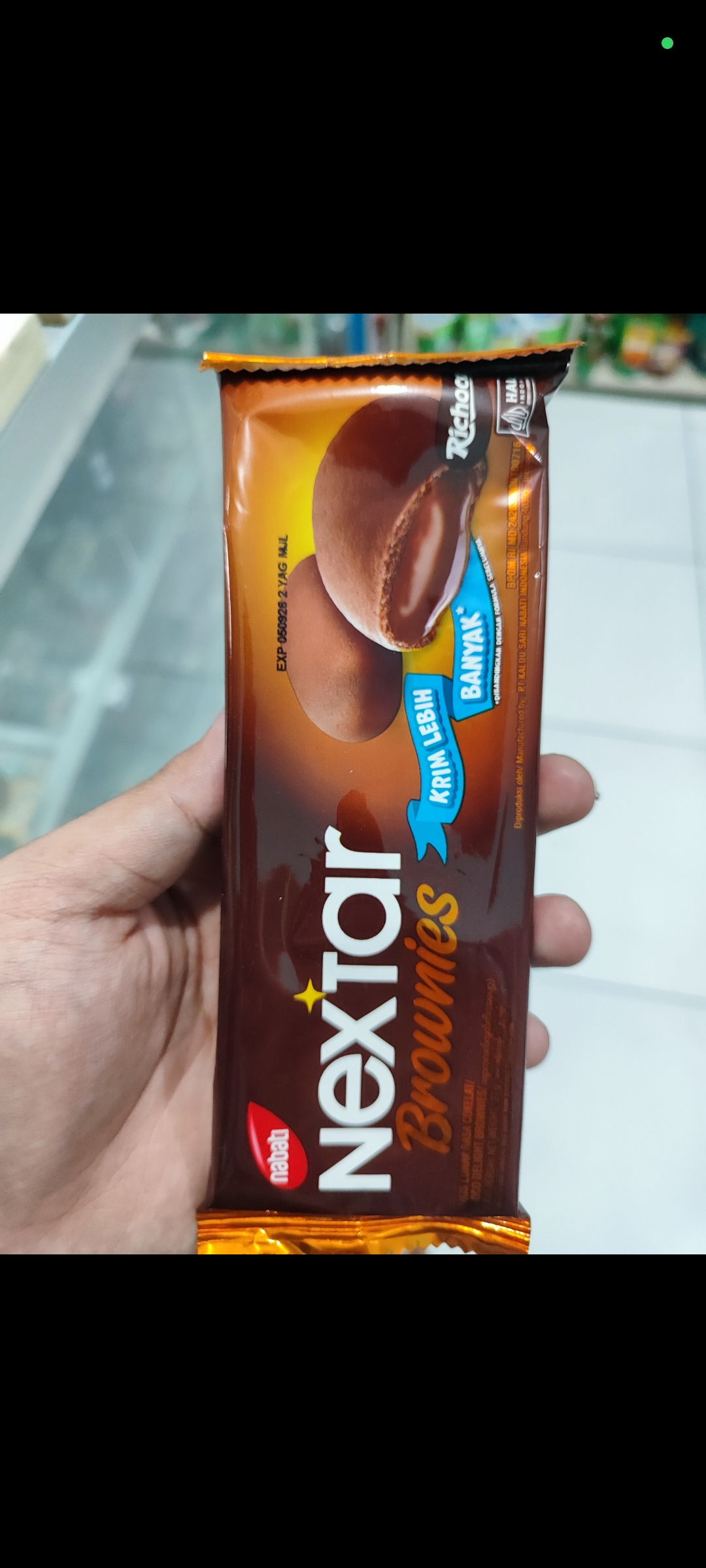 Nextar Brownies_22_JJ