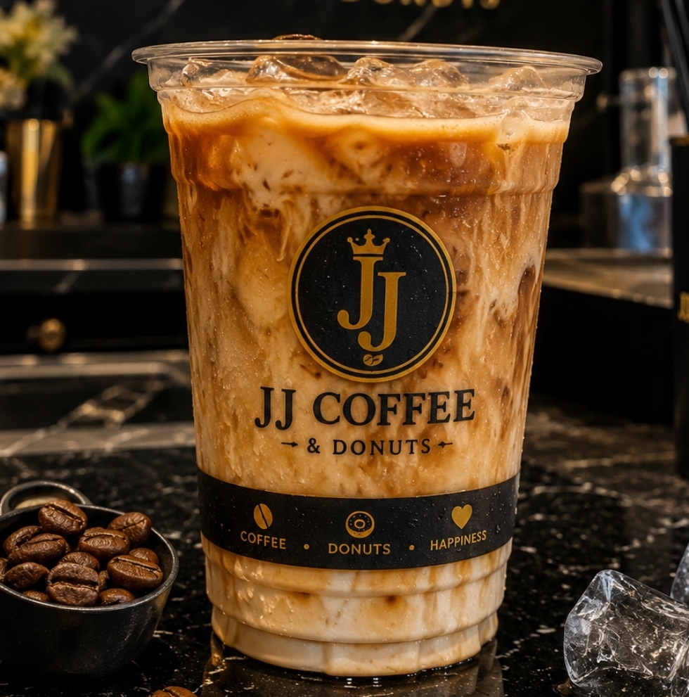 Non Kopi 10 Ribu