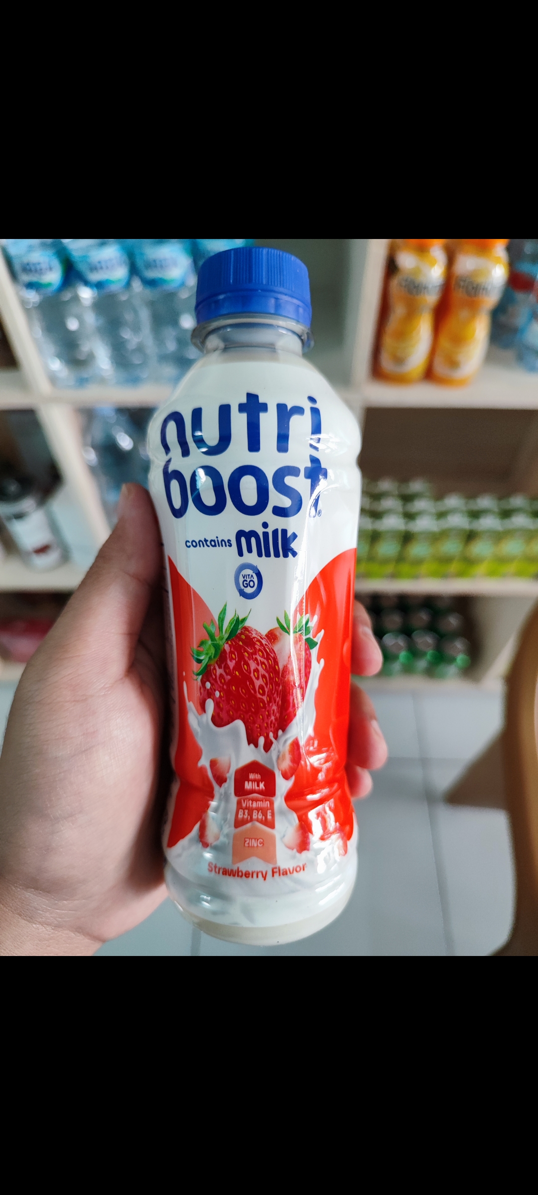 Nutriboost_55_JJ