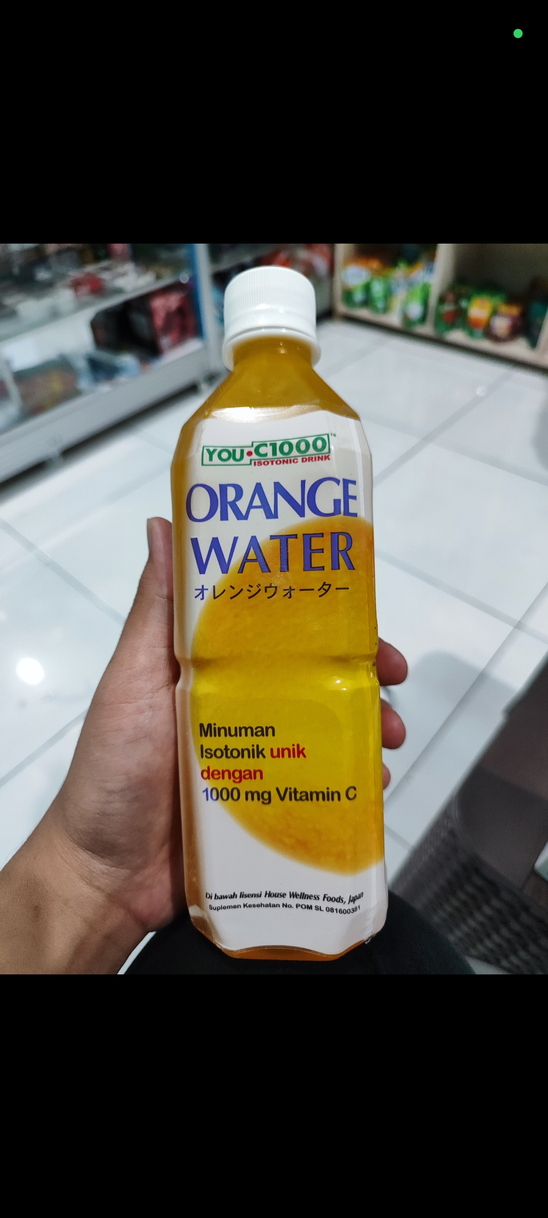 Orange Water_8_JJ