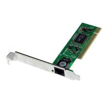 Pci Lan Card /Ethernet LAN Card/Lan Card PCI