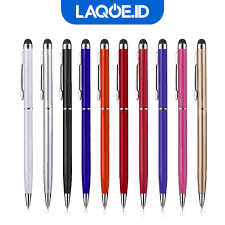 Pen Stylus Universal Android Touch Screen AH027 - LAQOE