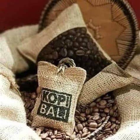 Pengharum Pewangi gantungan mobil biji obi bali