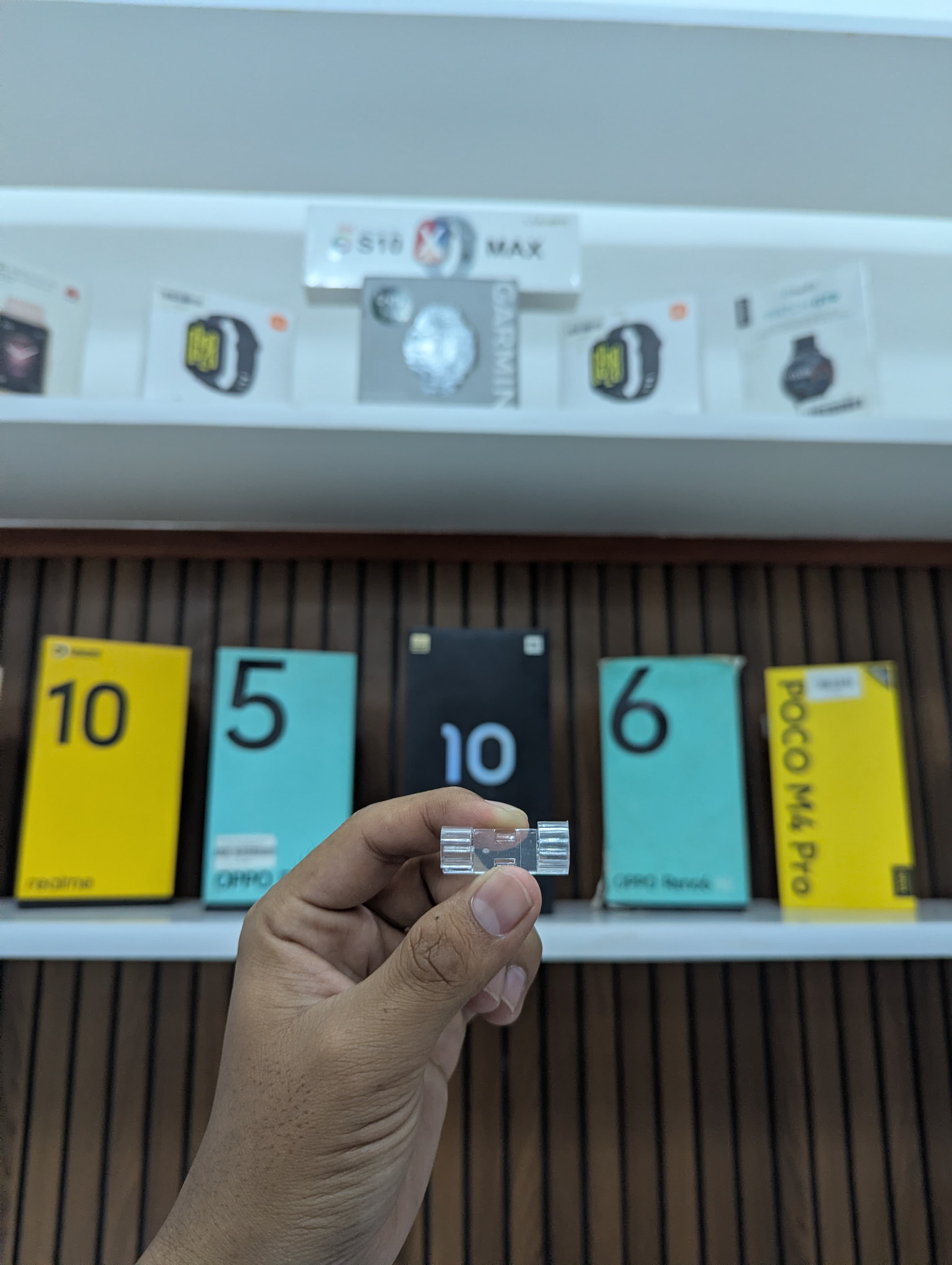 Penjepit Kabel Klip Kabel Organizer Cable Tempel Dinding Meja Kursi