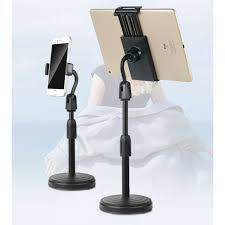 Phone Holder Standing Bracket HP